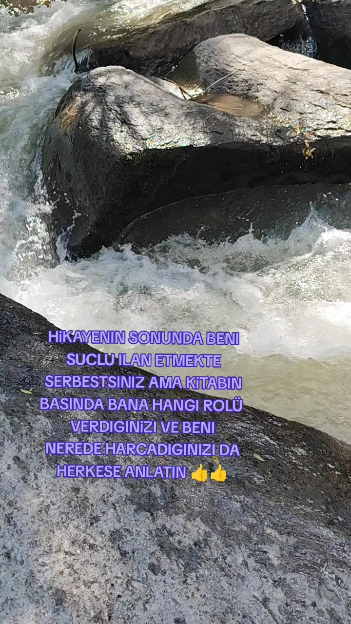 @ismail 💕Melahat &Ccedil;alışkan🇹🇷