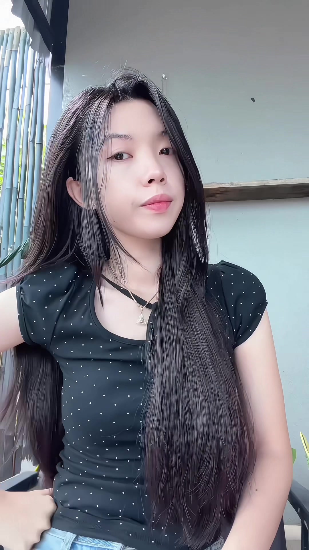 @@@ti ng๐ธ