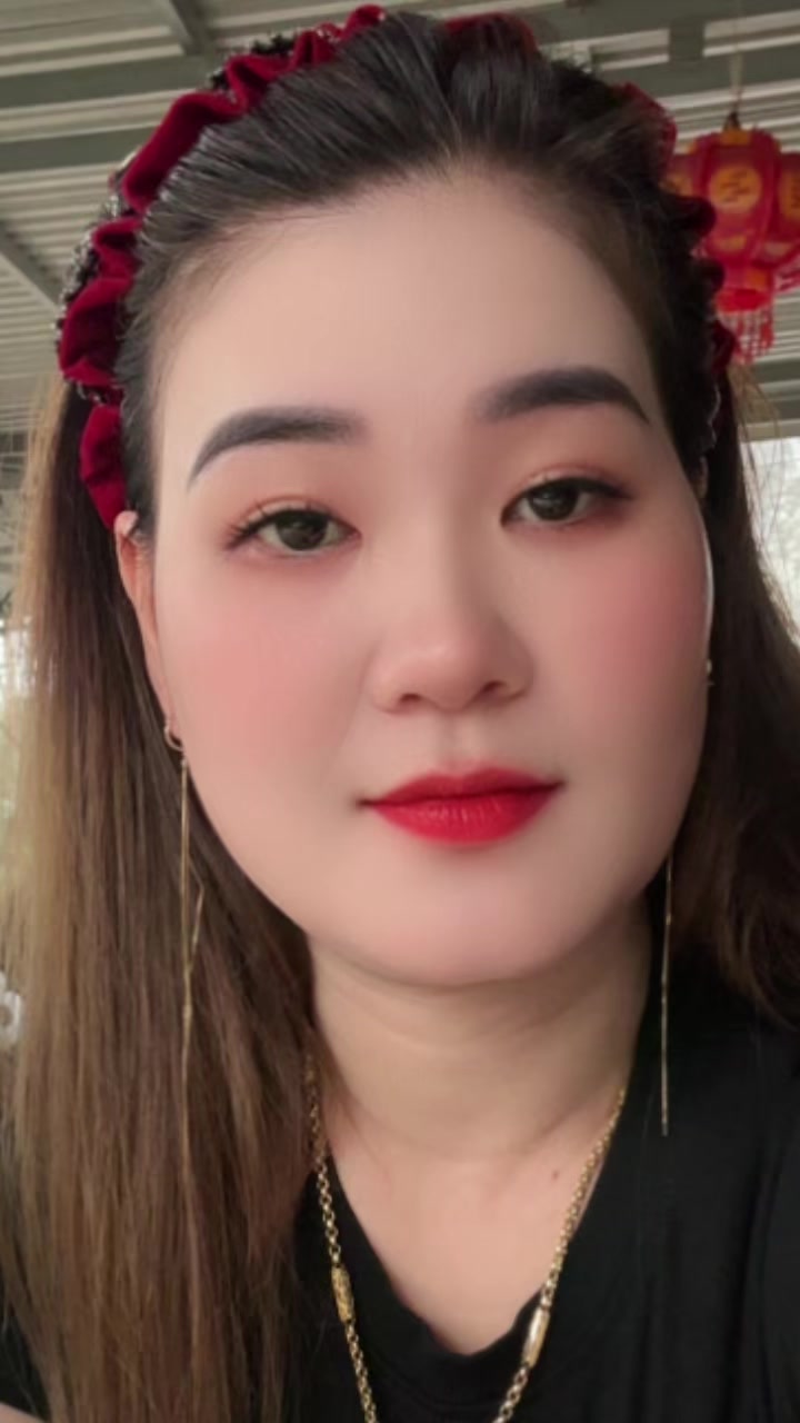 @DING NGOC 1m65 QB🍀🍀🍀