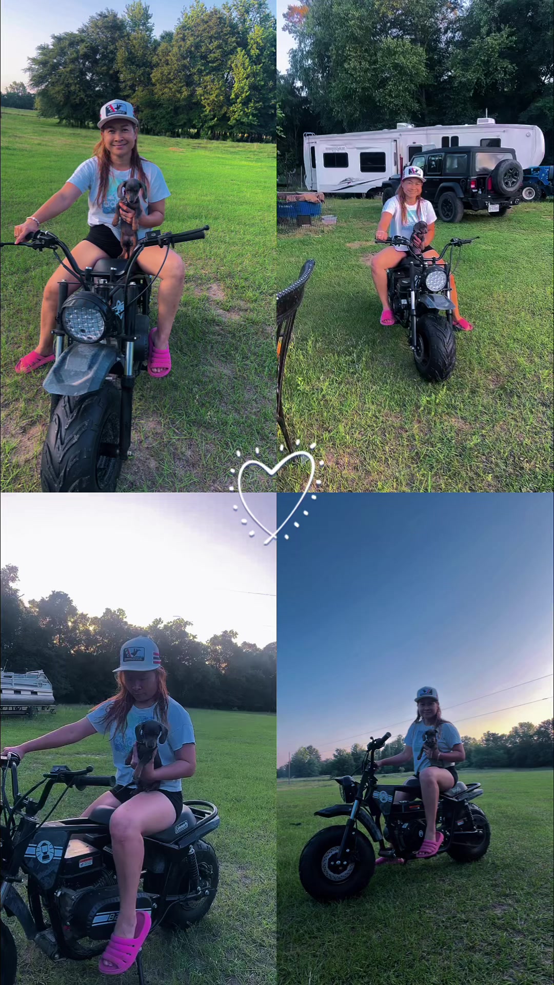 @🇹🇭S/F/B/M🇺🇸🇨🇱