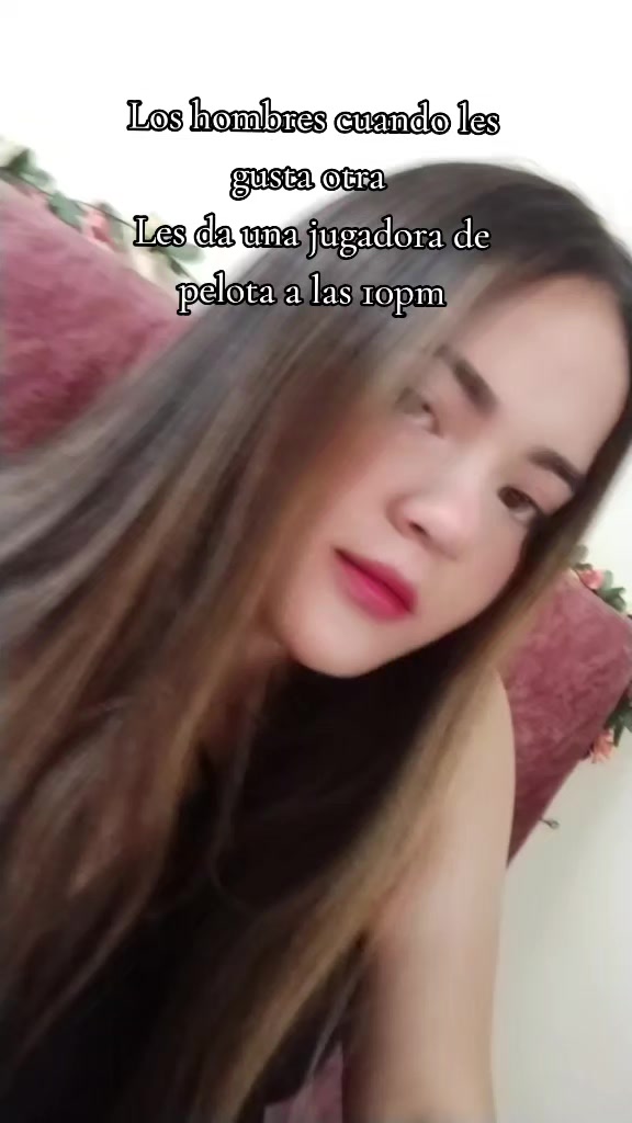 @jenniffer naranjo