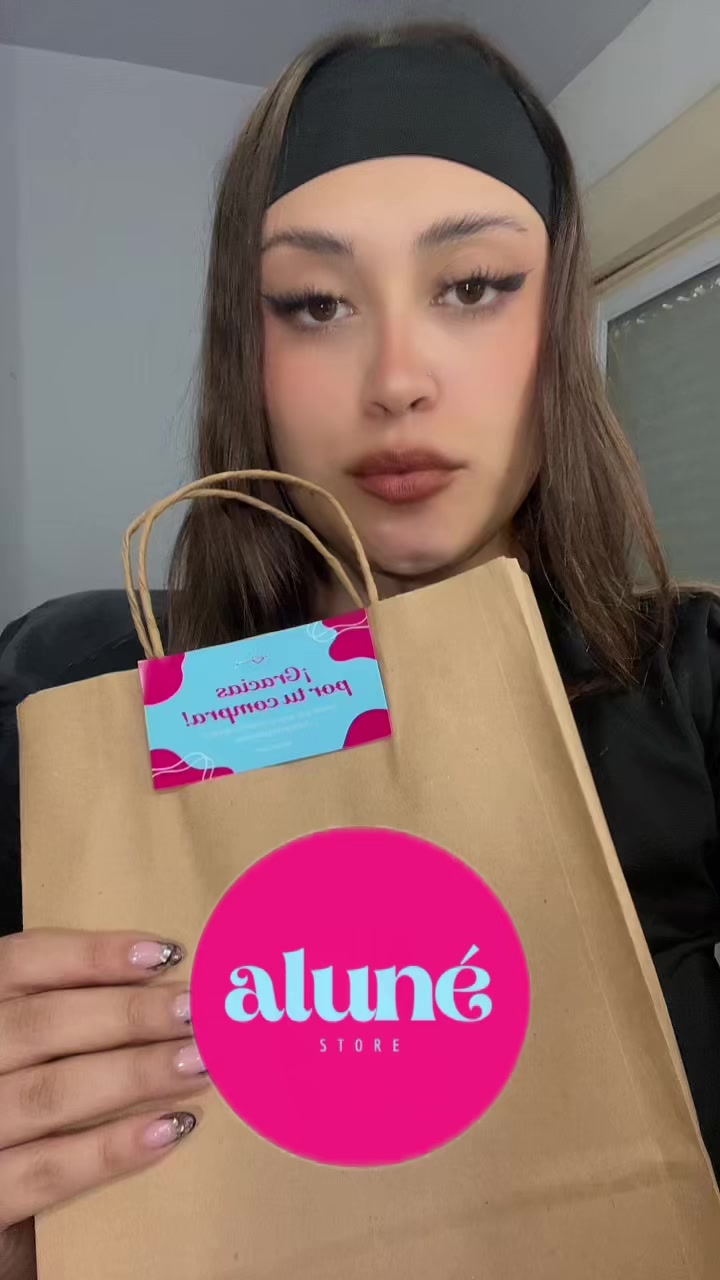 @Aylu.ortega