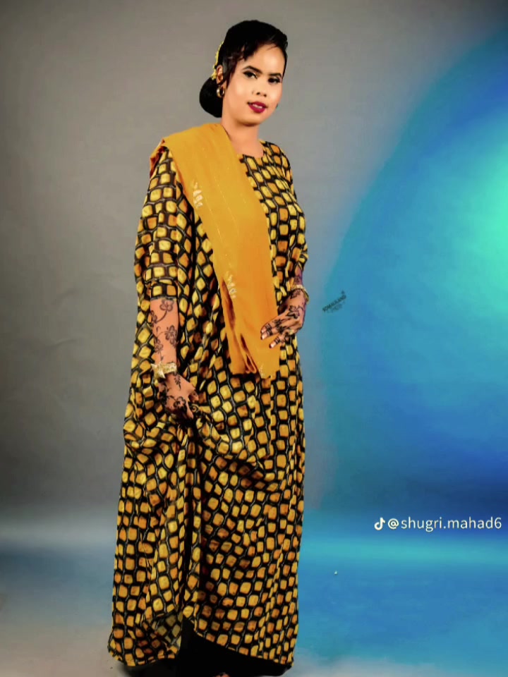 @xamda dheman