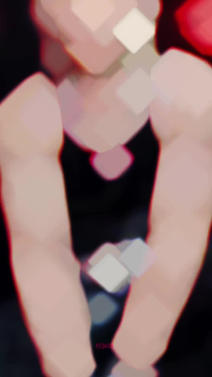 @โถ ๐ ๐ั๐ηυั ๐ โถ