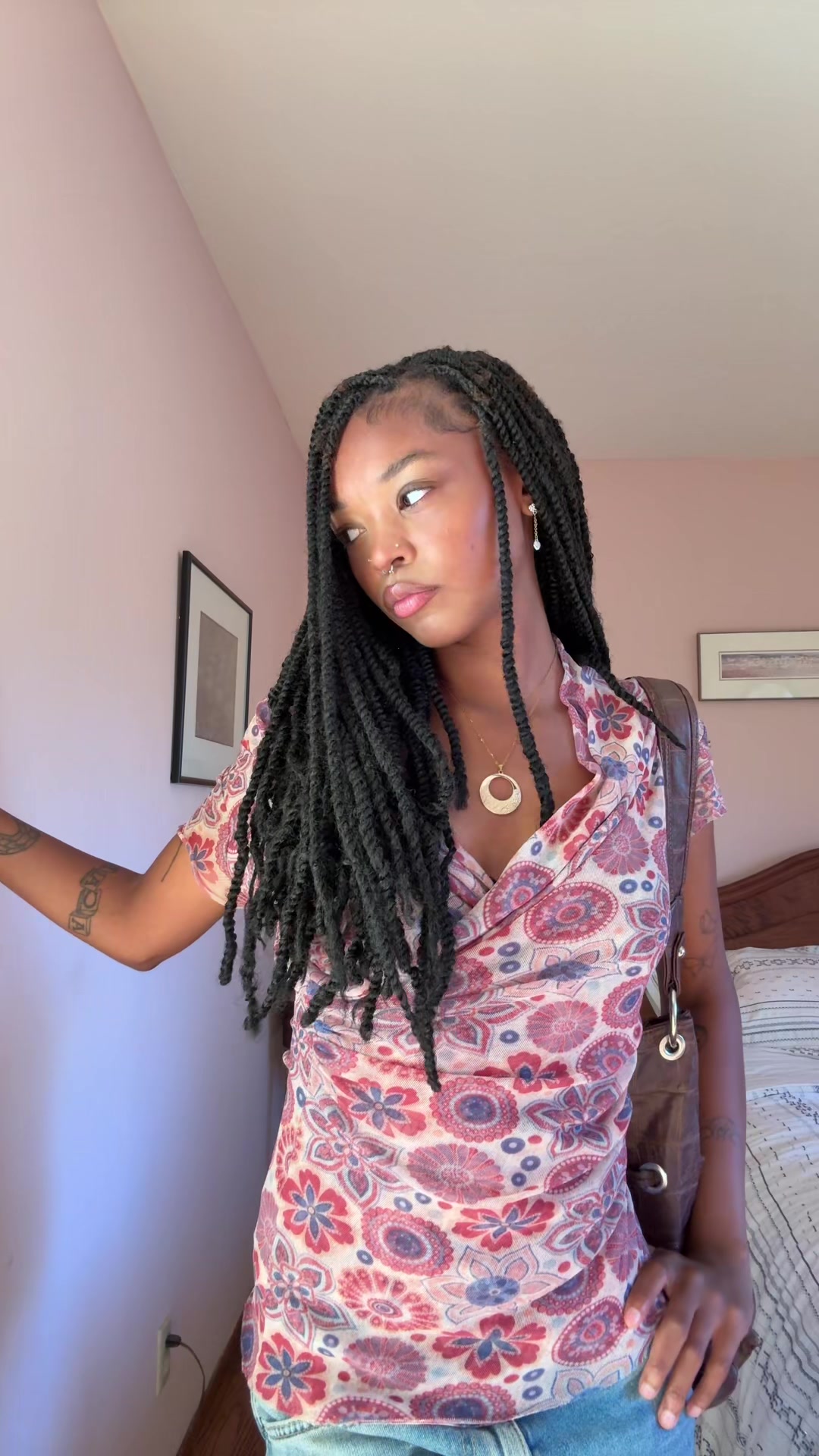 @⋆˚࿔ marie.ೃ࿔