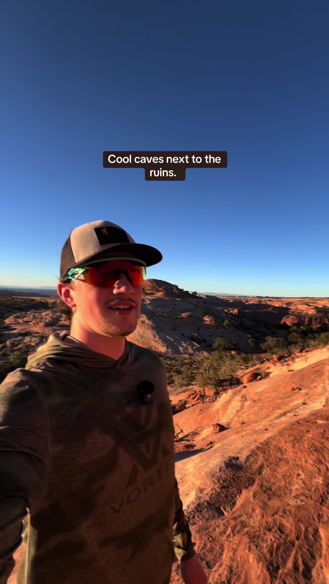 @peakexploration