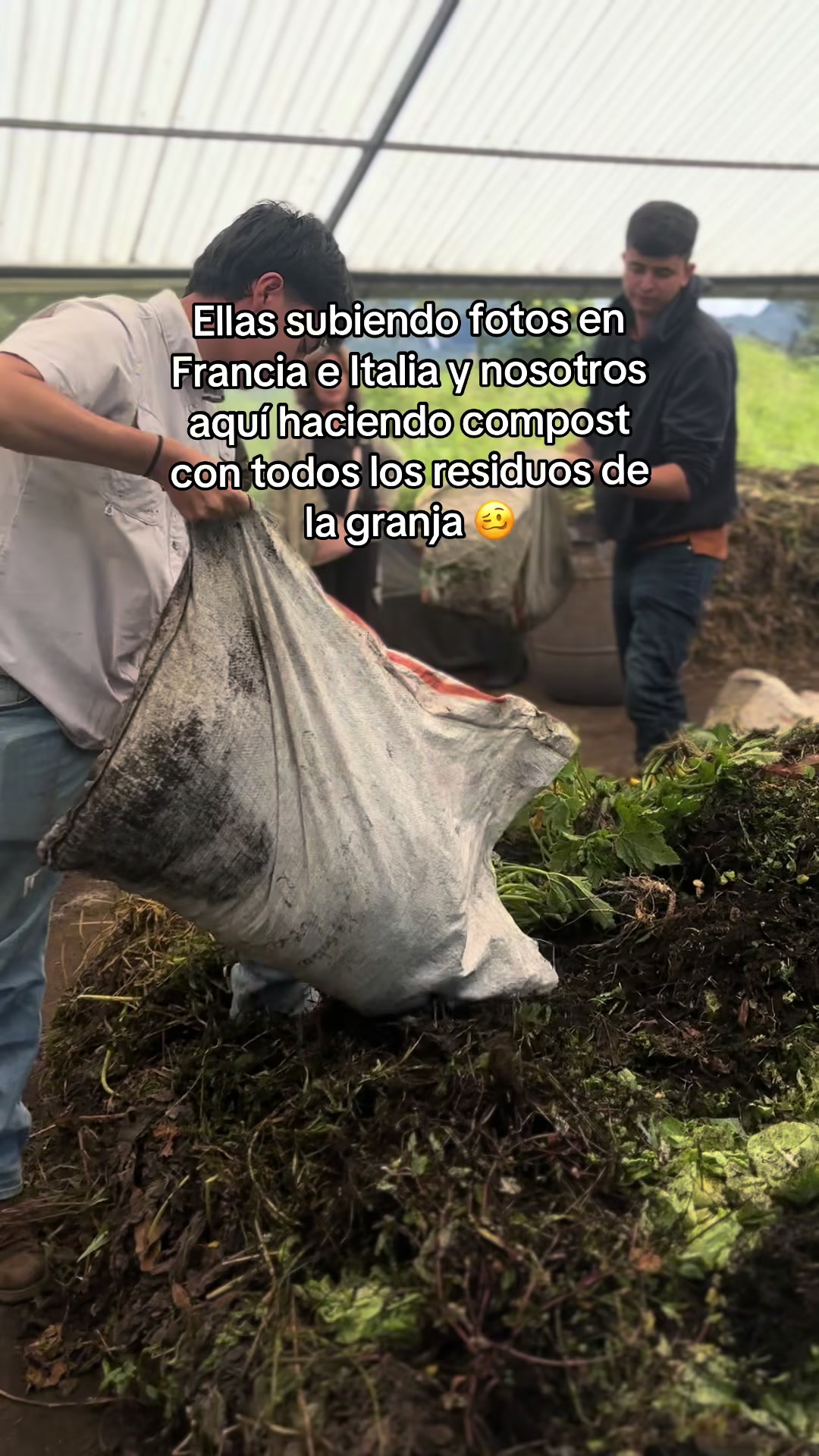 @Juan Felipe G 🧑🏻&zwj;🌾