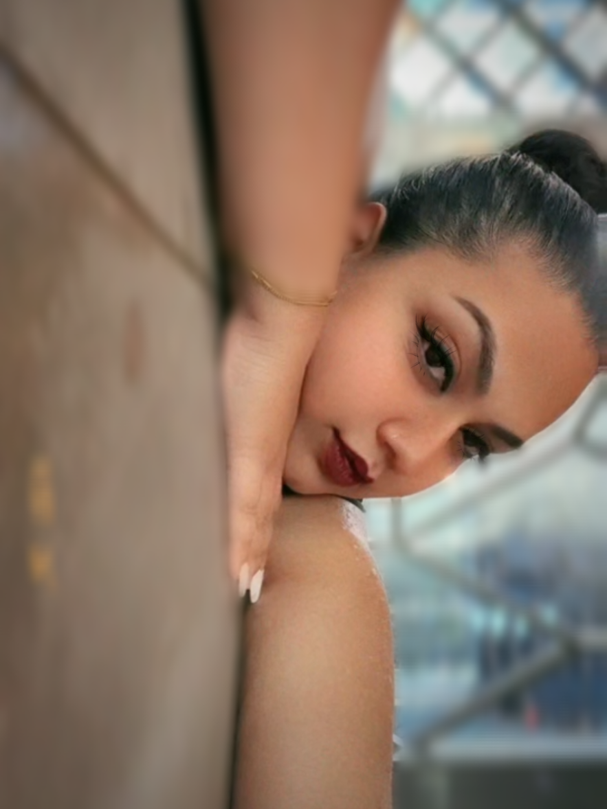 @Neha