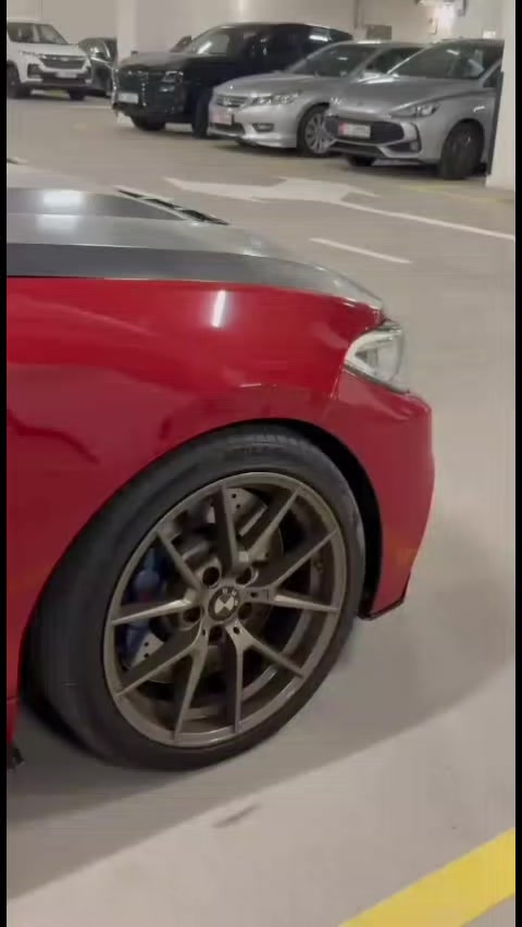 @Арт-_-гг🤙🕷️