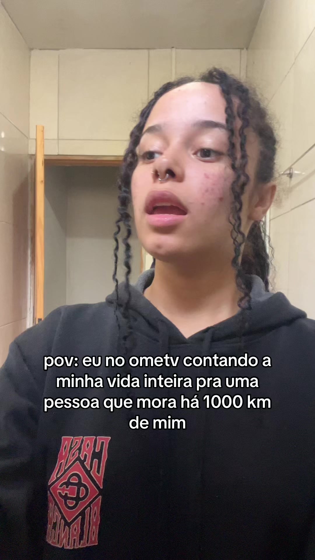 @lelets