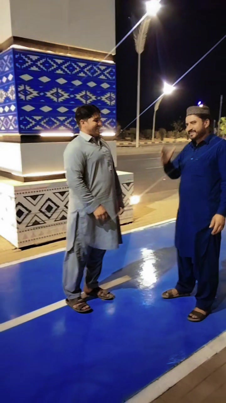@sher Khan 💝