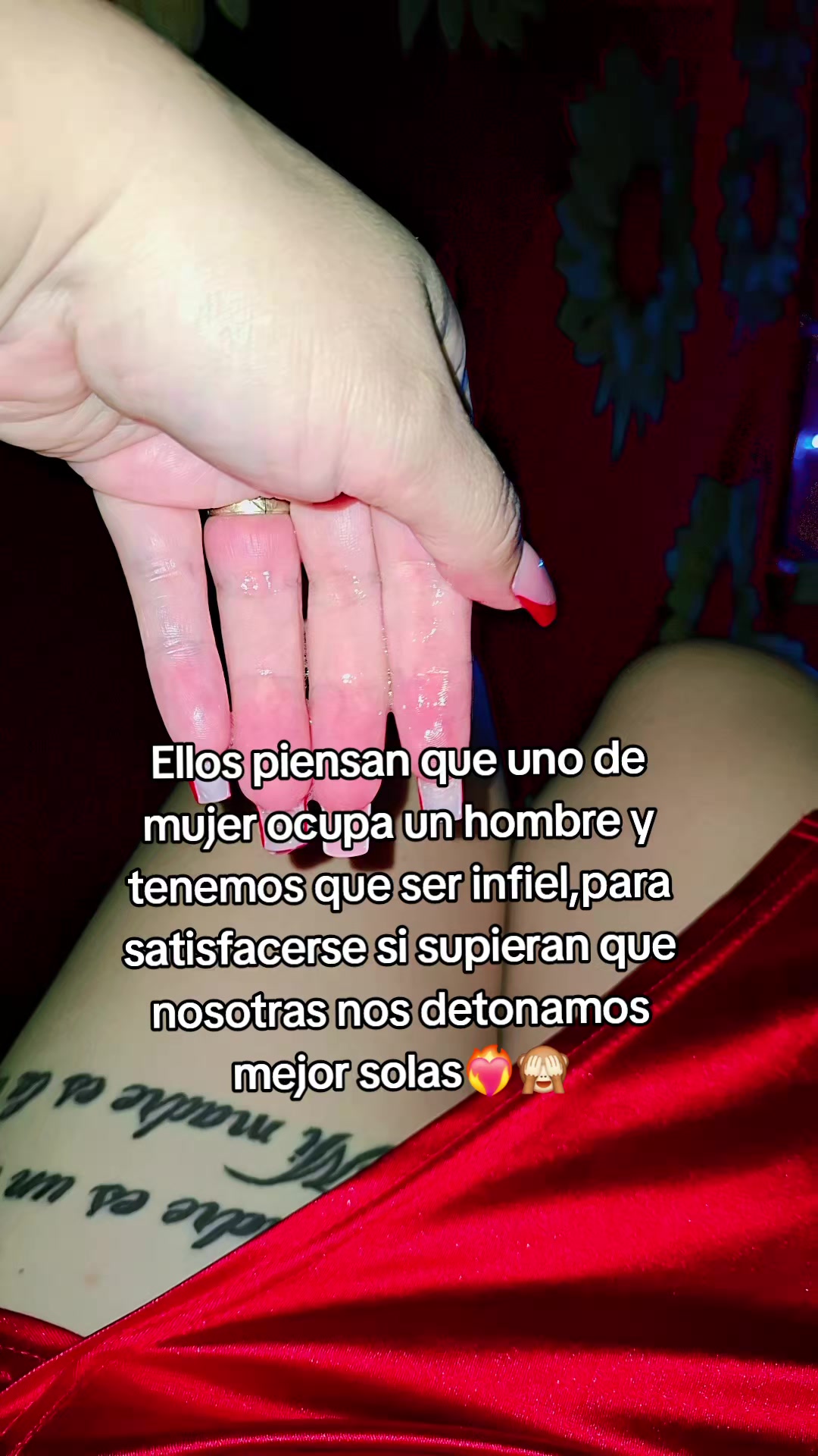 @🌻..Liseth..🫦