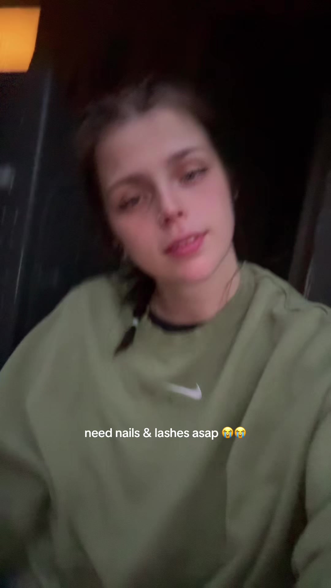 @ashlee rae