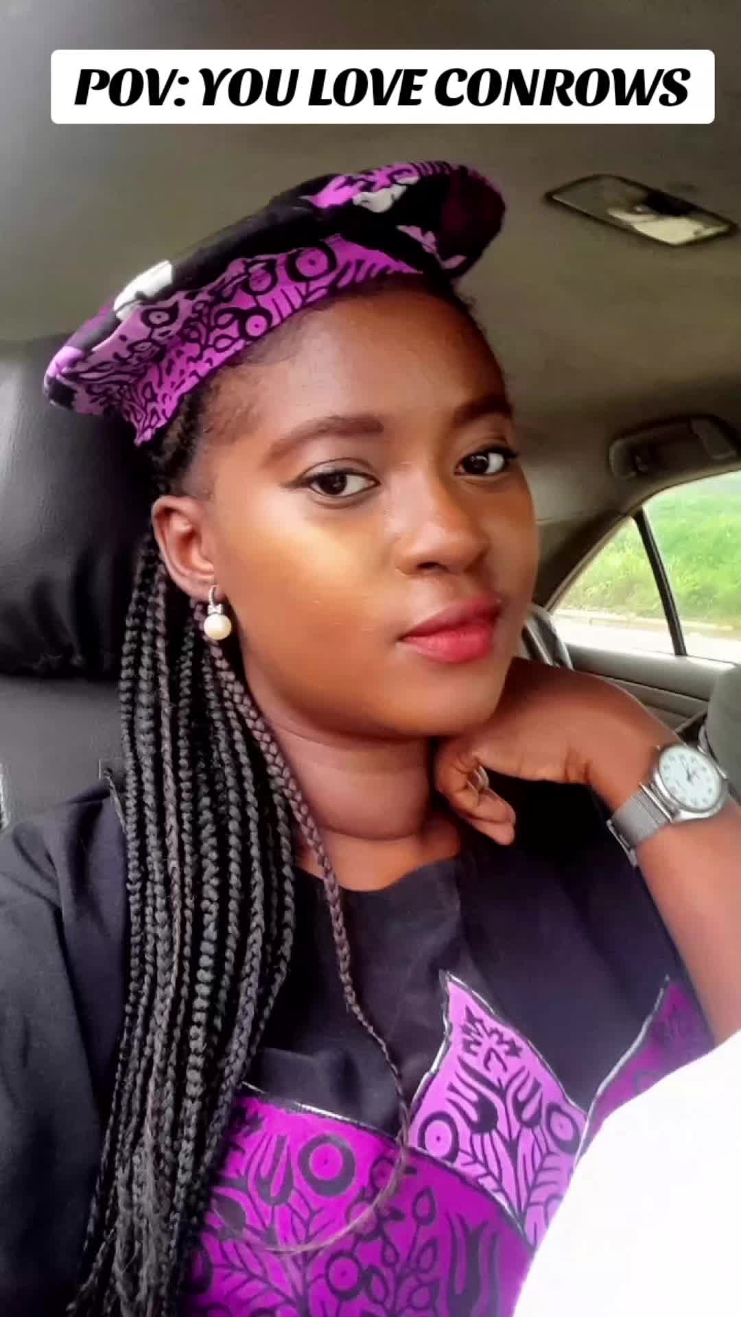 @Dr Titilayo Adeyanju