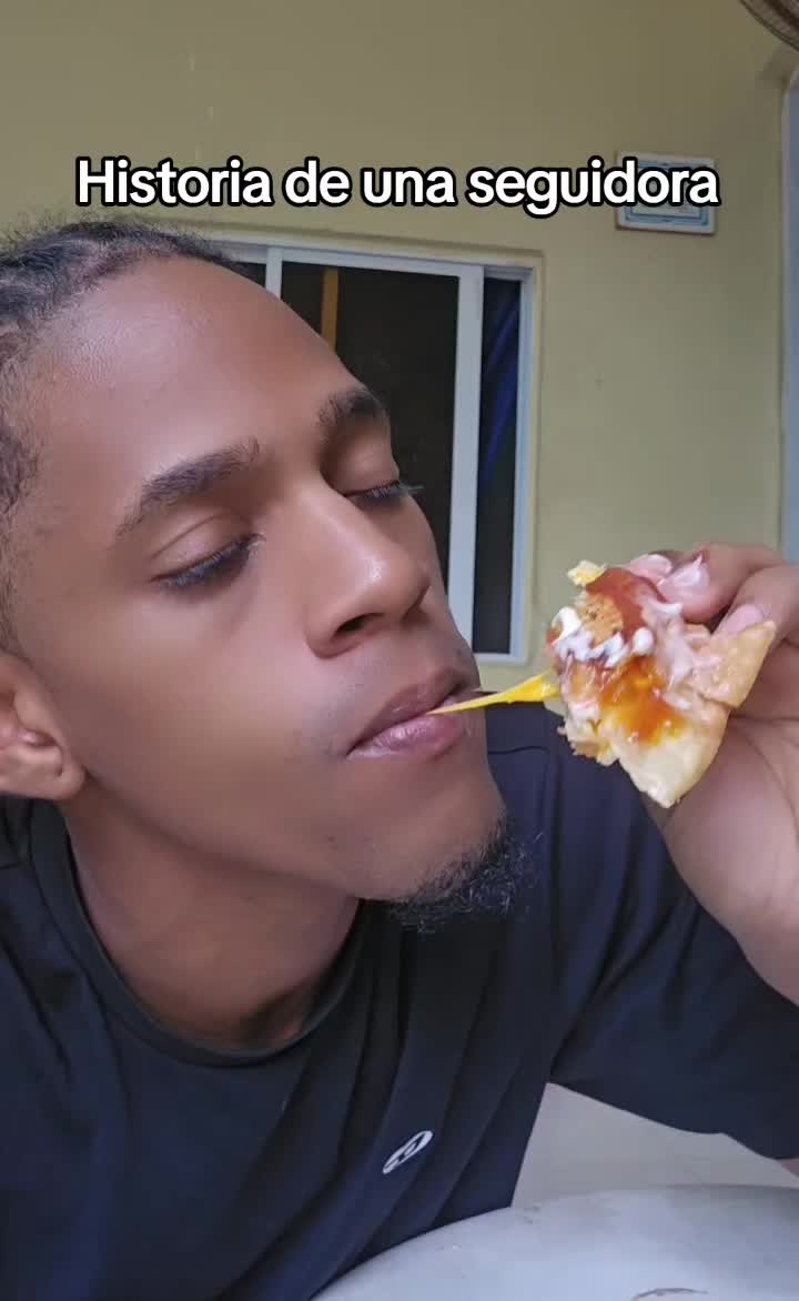 @El_TioRD
