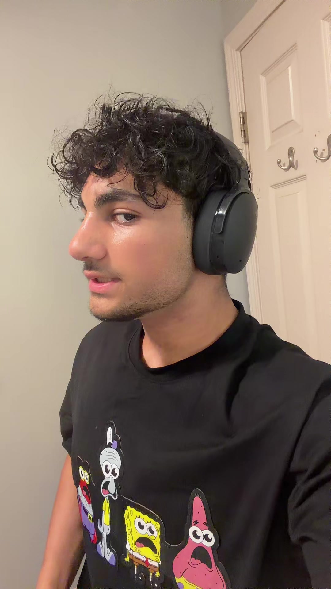 @zigzig0h9
