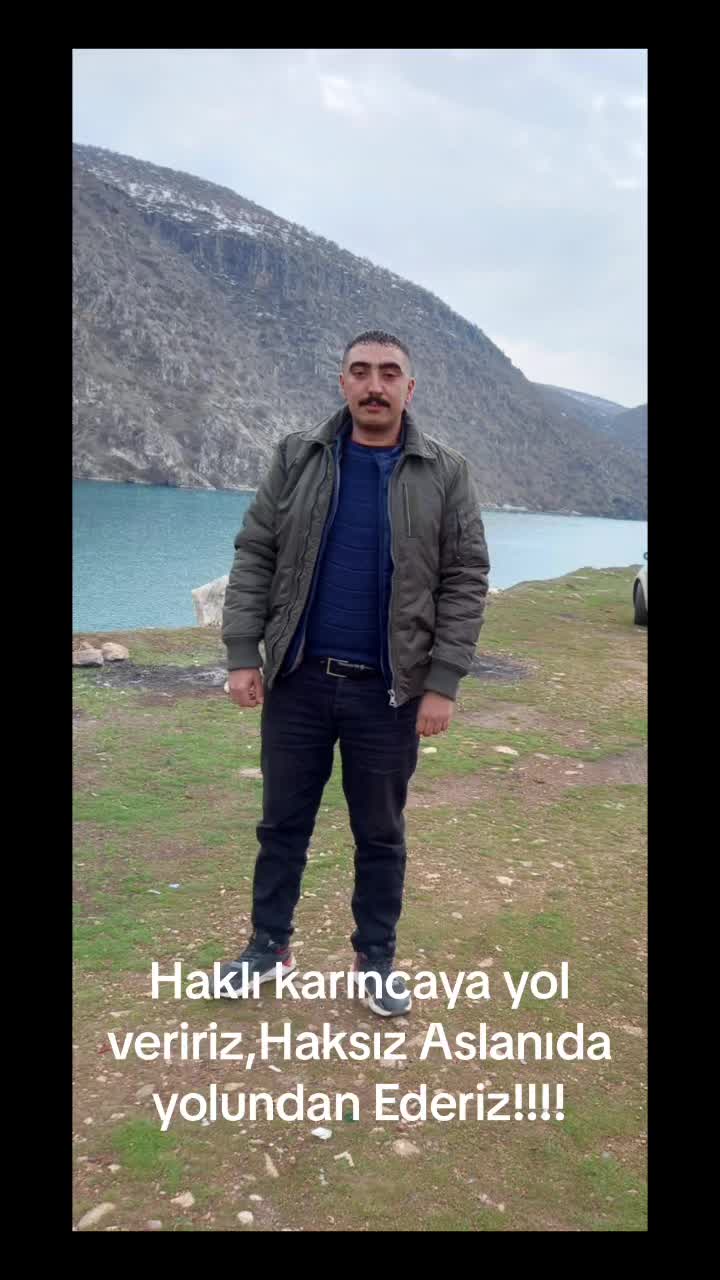 @🦅💎ALEMCİ💎🦅