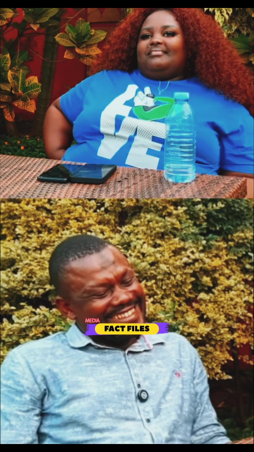 @FactFilesMedia