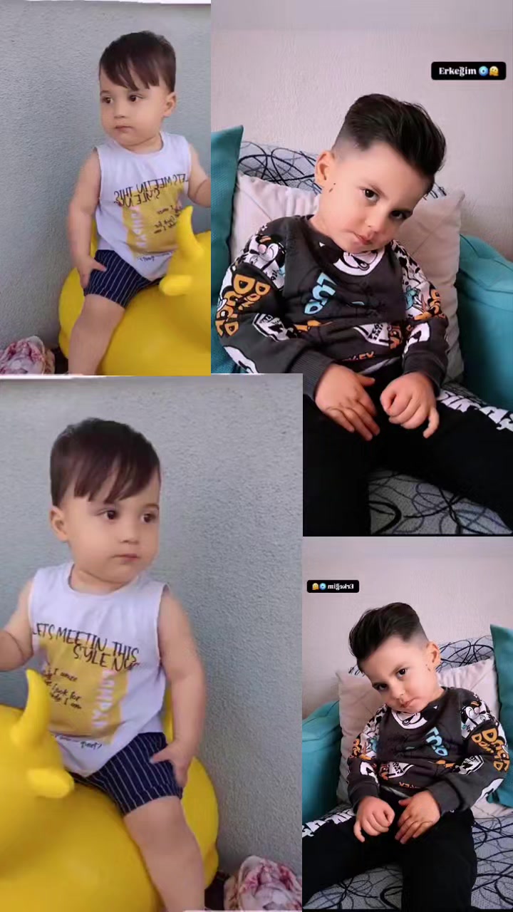 @❤️ Sıla Yaşar Gezgiç ❤️