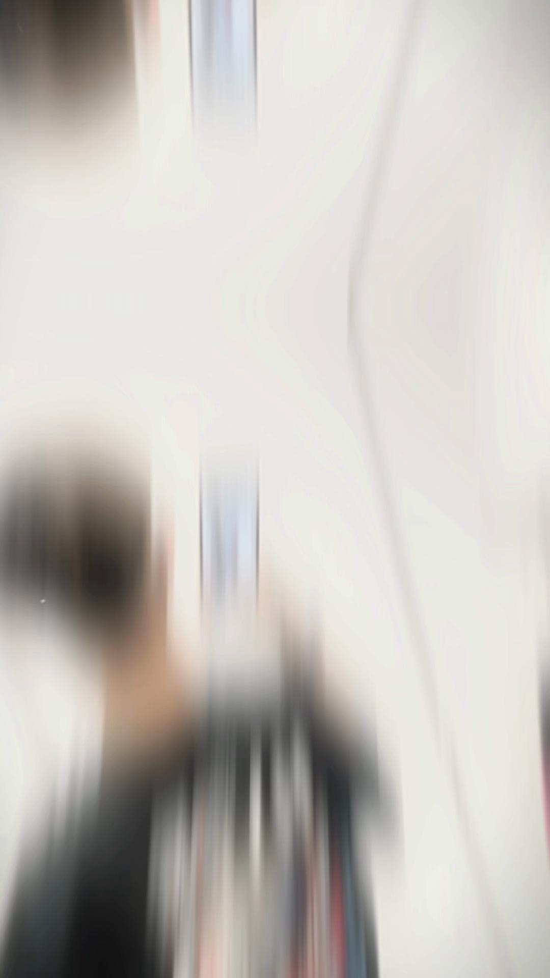 @๐ก๐ข๐ฃ๐๐๐ฆ๐ข๐ก๐๐ โท