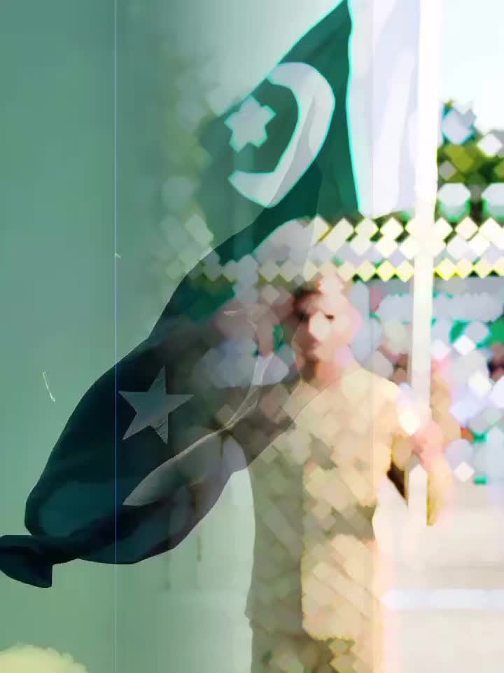 @꧁༒☬شہزاد🦅احمد☬༒꧂