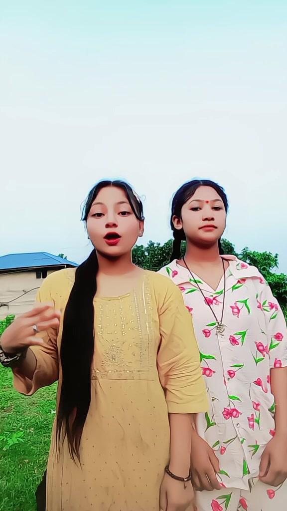@dipa mijar