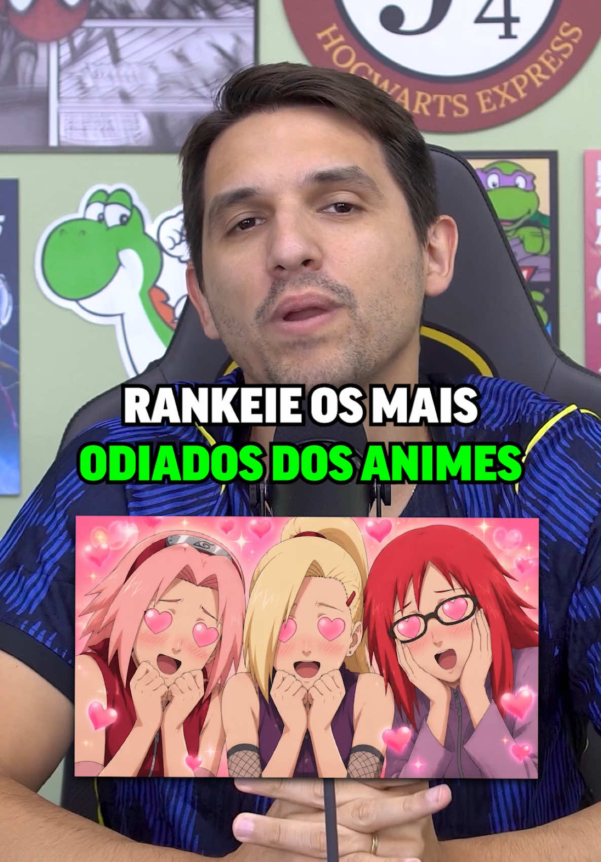 @TRIVIA ANIMES