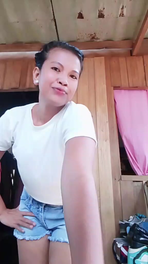 @Florie Mae 🥀