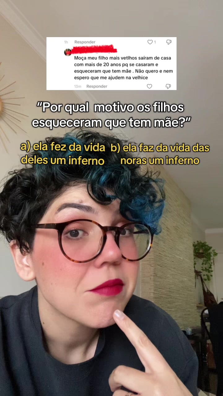 @Fran