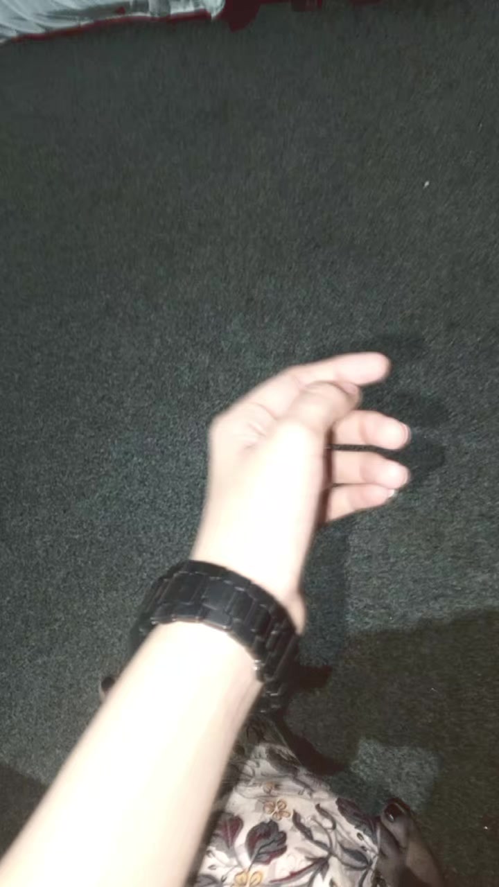 @𝙈𝙚𝙧𝙪𝙪 ❤🩹😖
