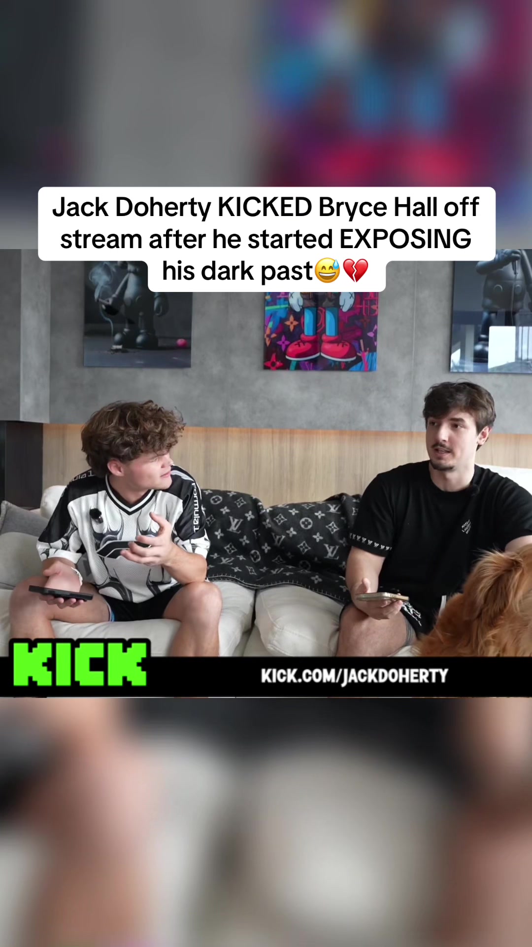 @dohertyclips