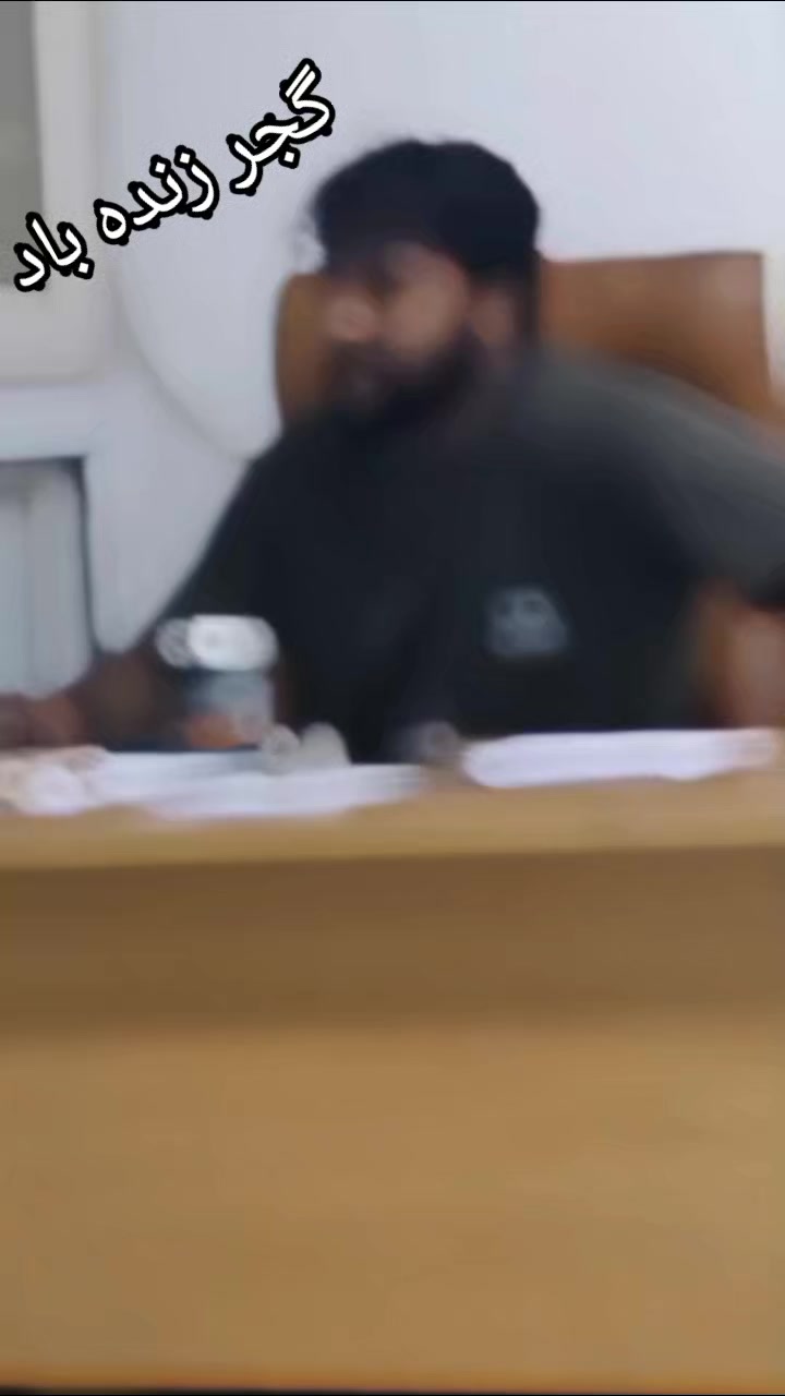 @Waqas Khan888