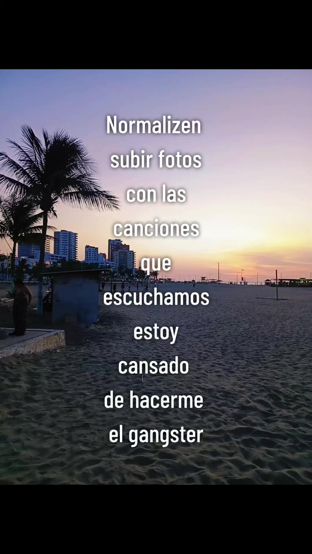 @Joel_G