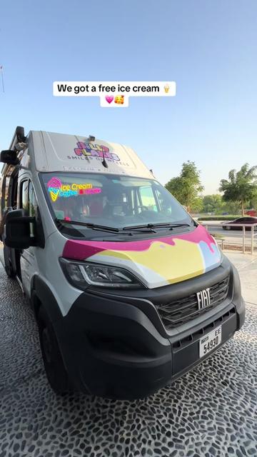 @Marymee🇵🇭🇦🇪