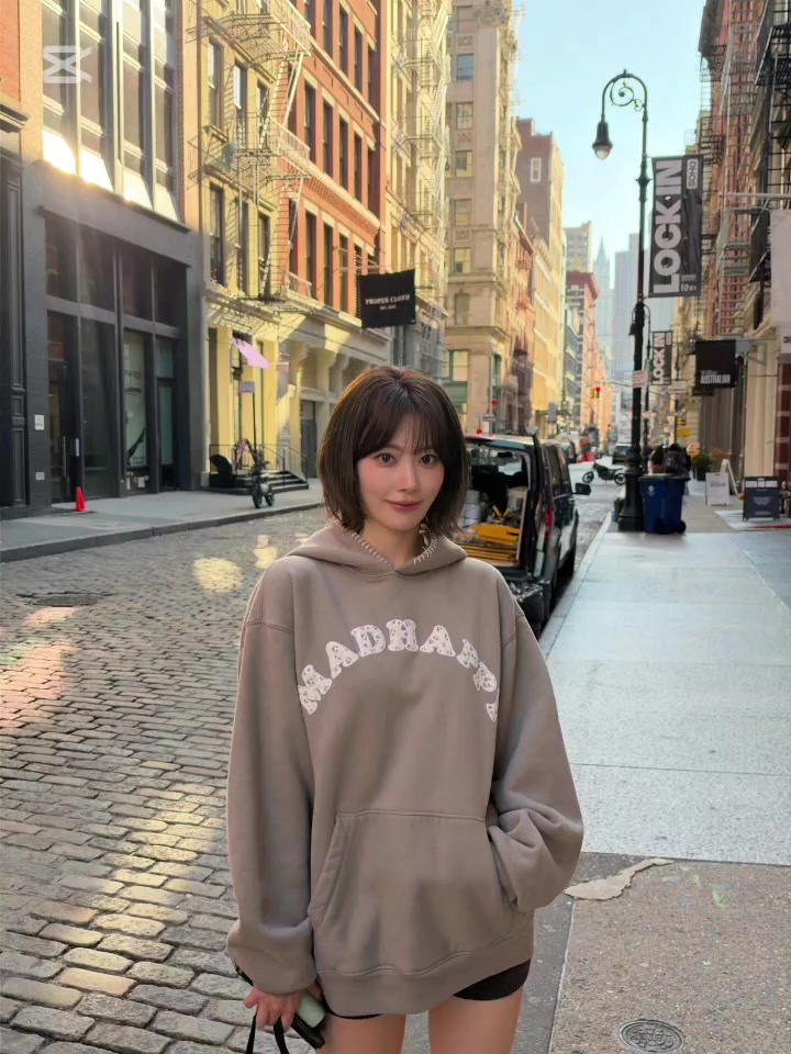 @チェウォン癒やし