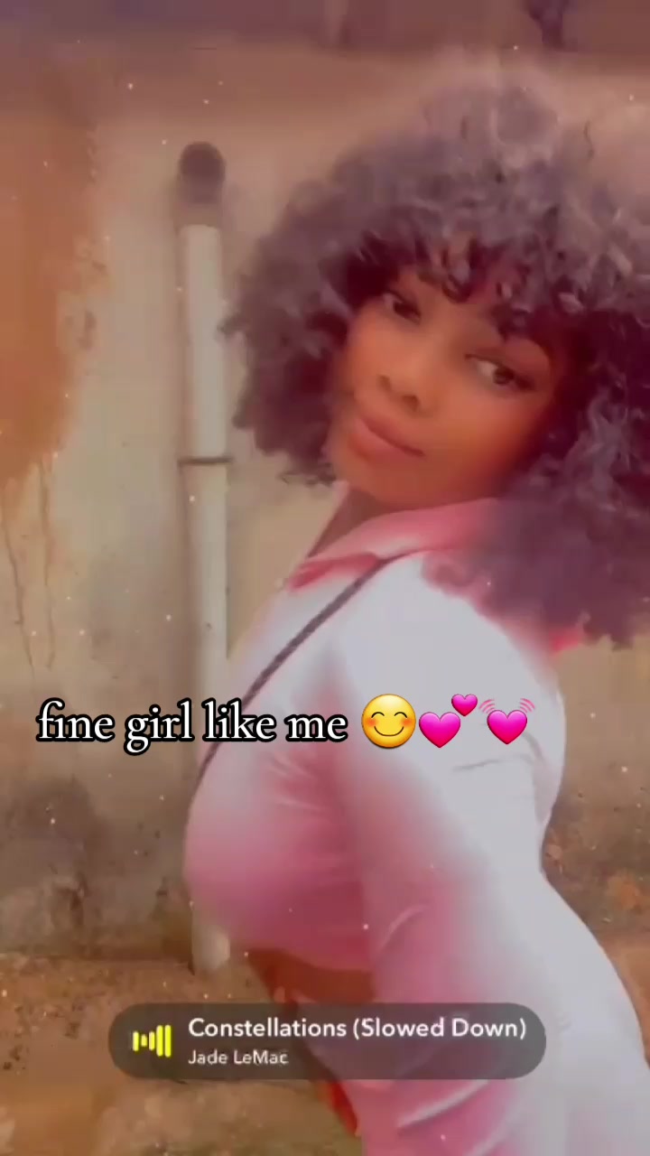 @h 💞a💍 p🦋p😊🦋y