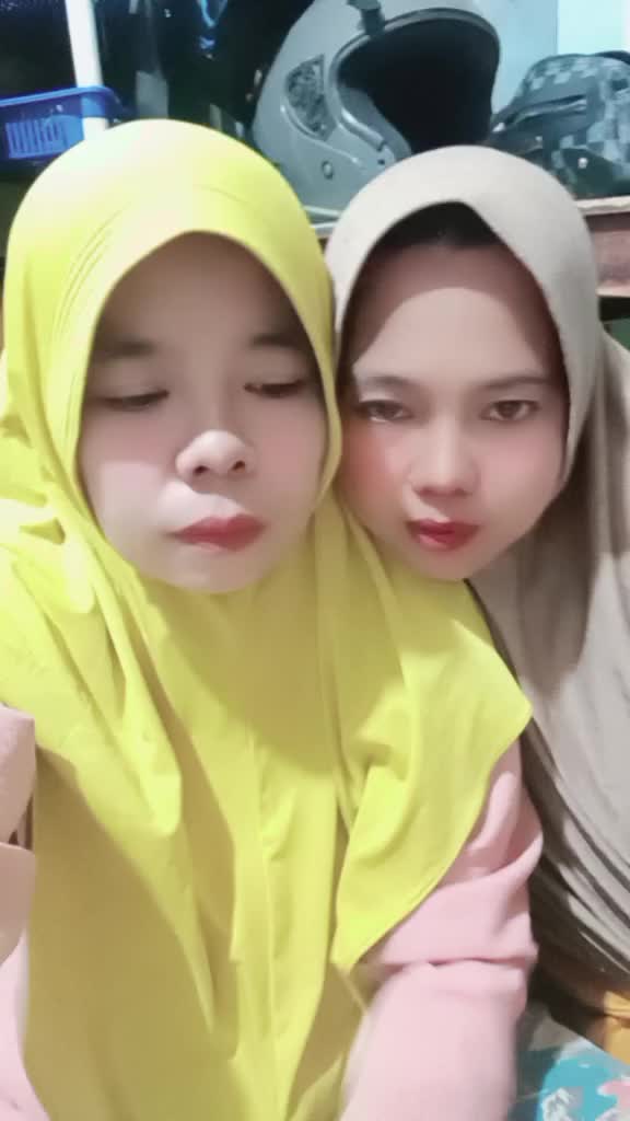 @woiii🫵🫵🫵