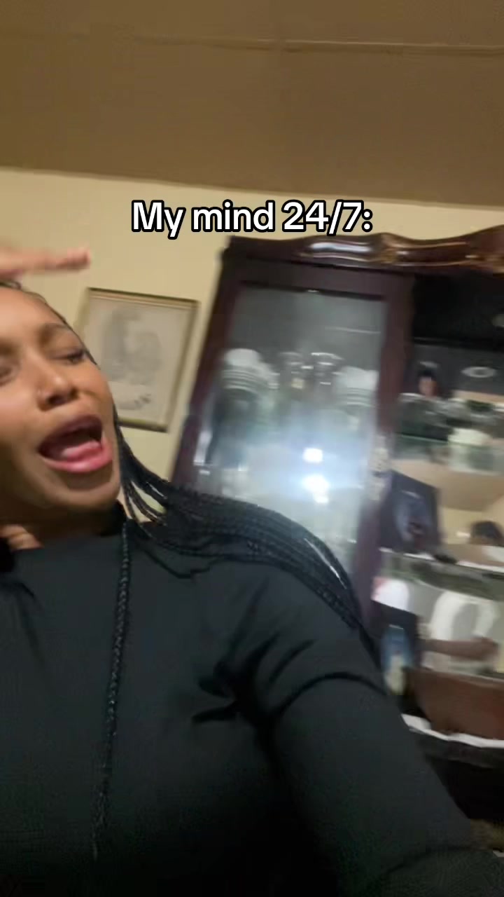 @Bipolar.