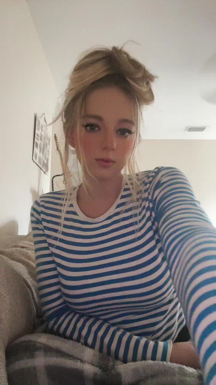 @keyanaandmia2023