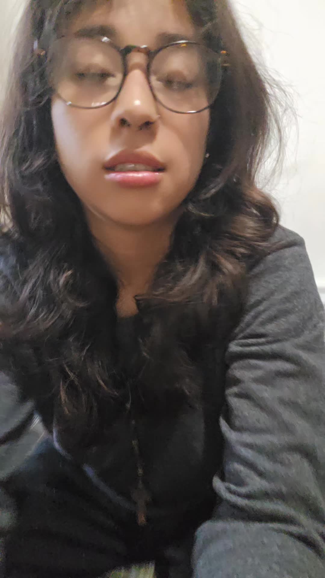 @ñaña