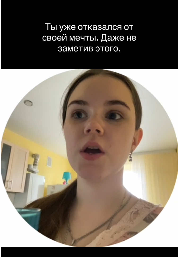 @Кристина Васильева
