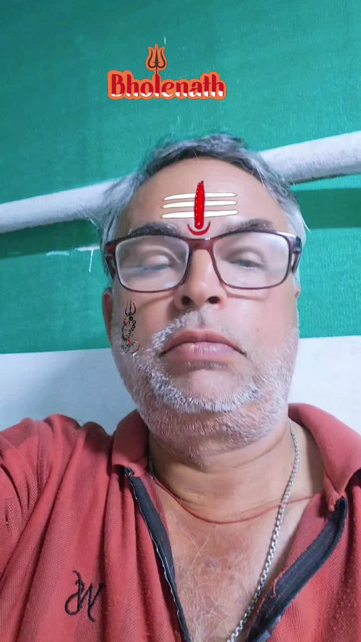 @manojkumartiwari