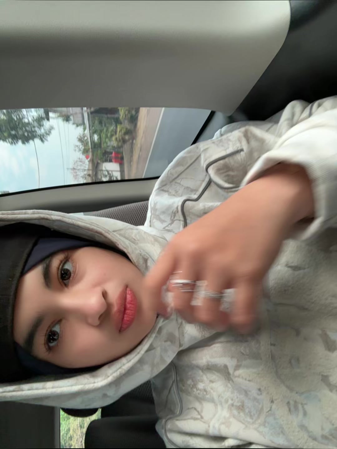 @๐๐๐๐๐๐๐๐๐