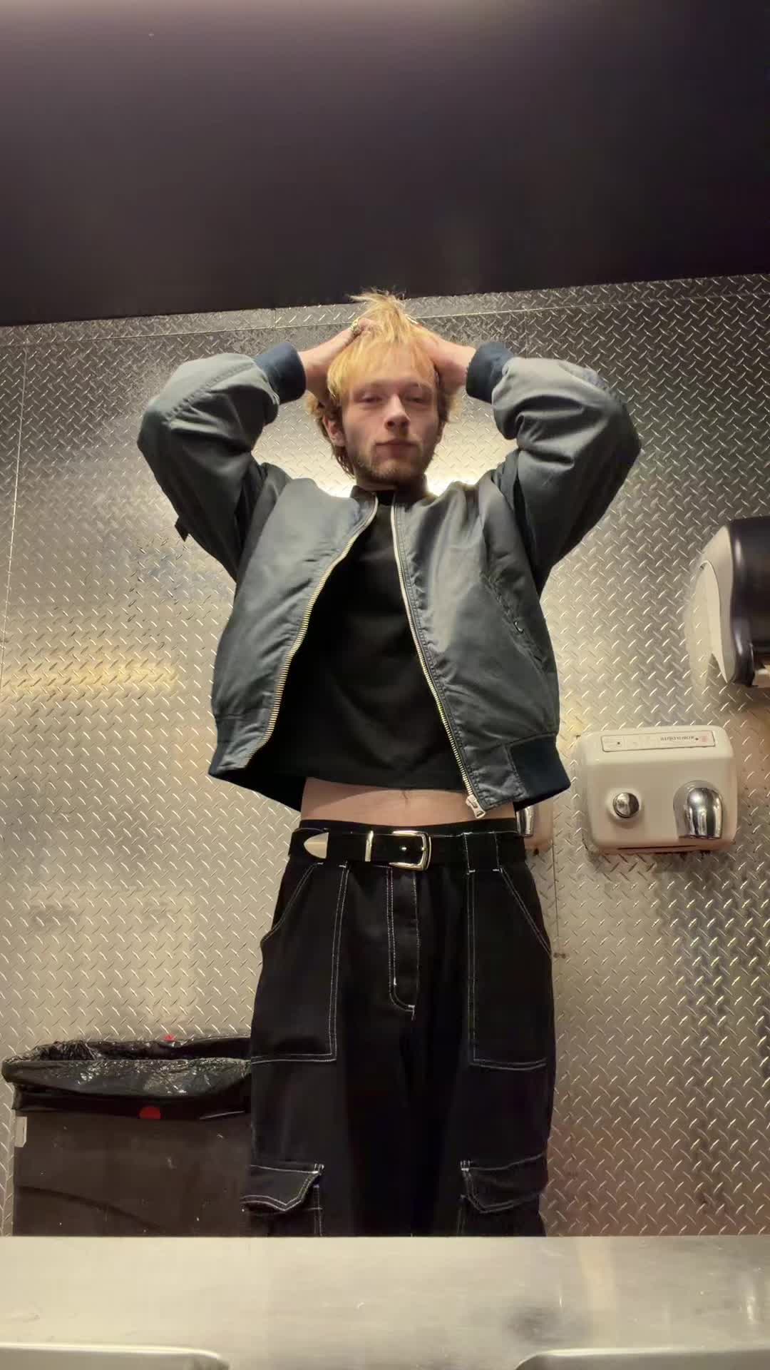 @ted