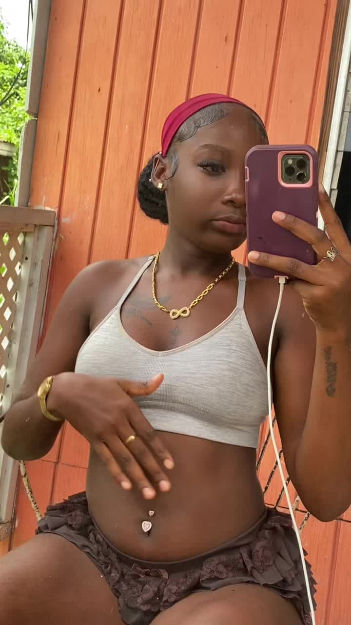 @MS_VENDETTA🥥