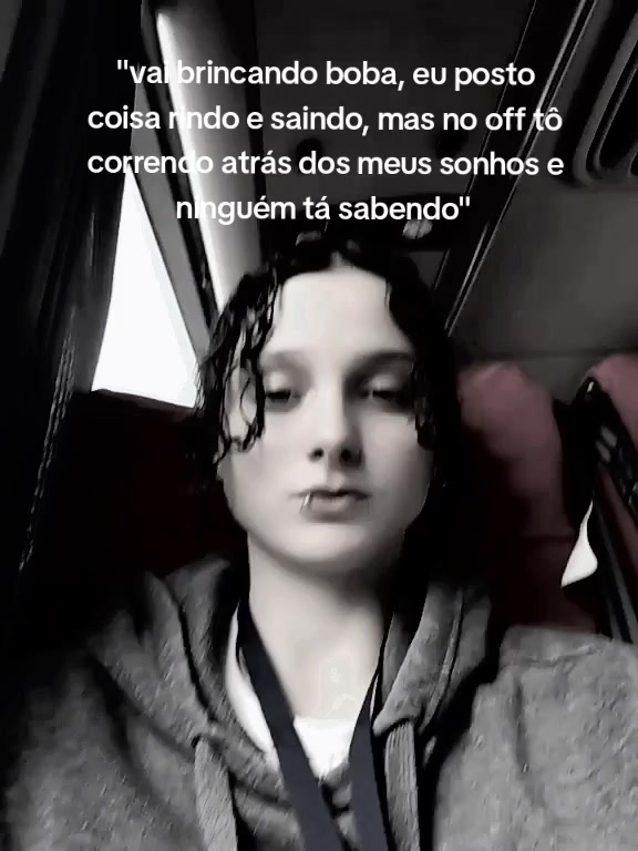 @maddy🍒