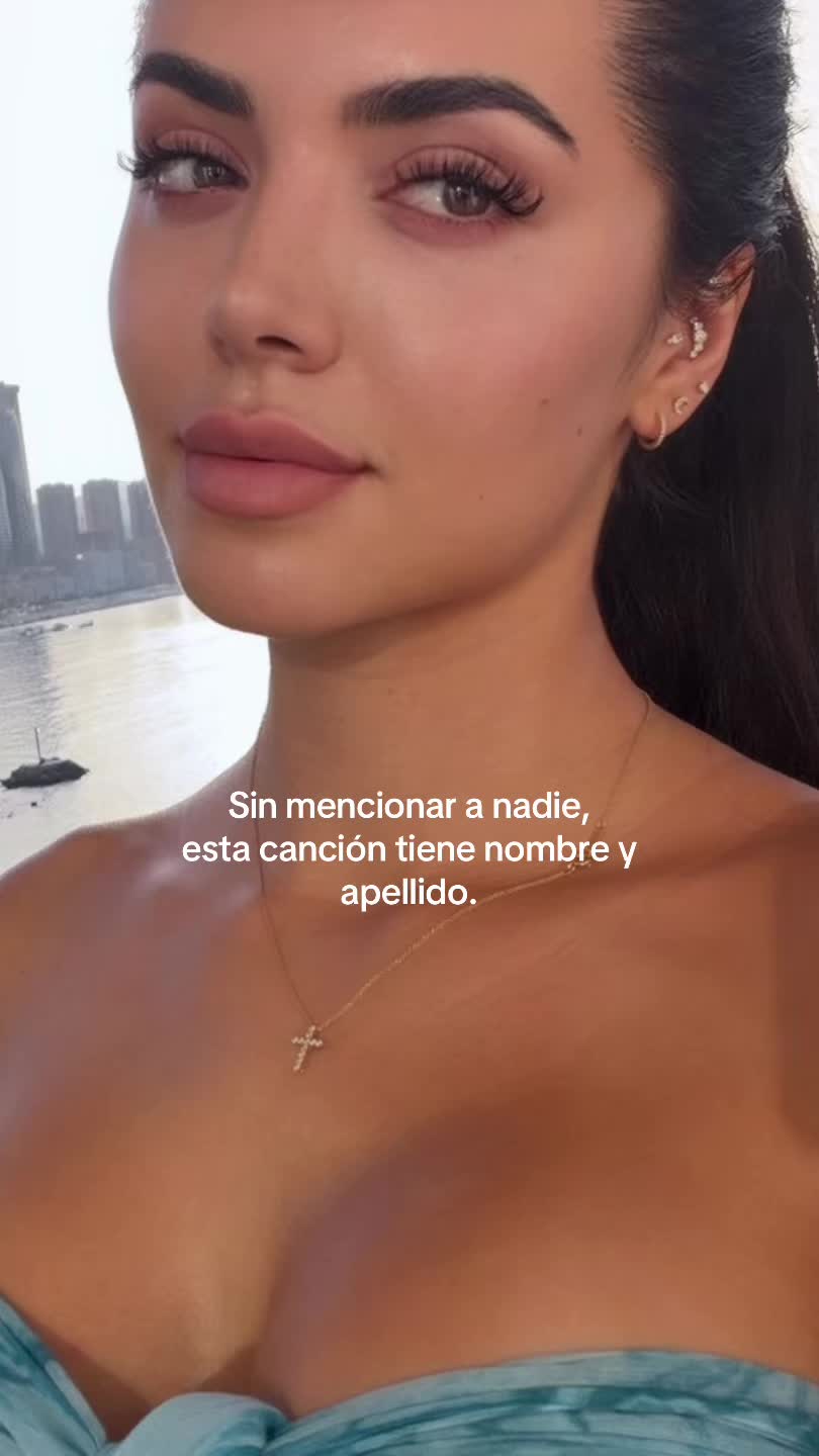 @sephoramn