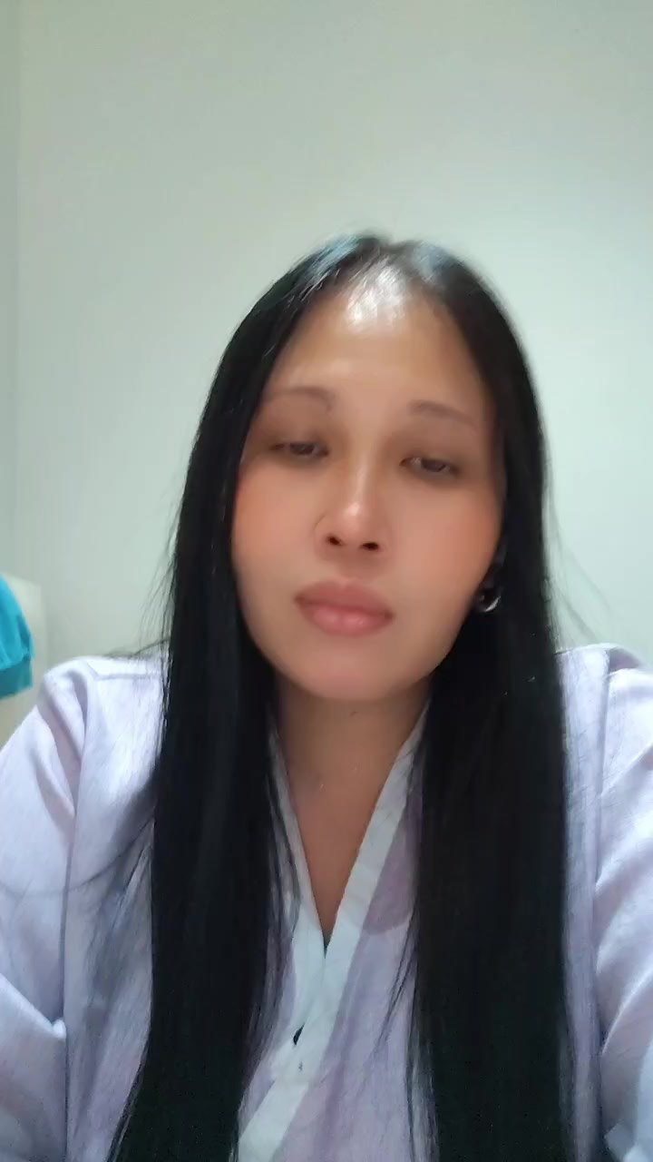 @Jazze