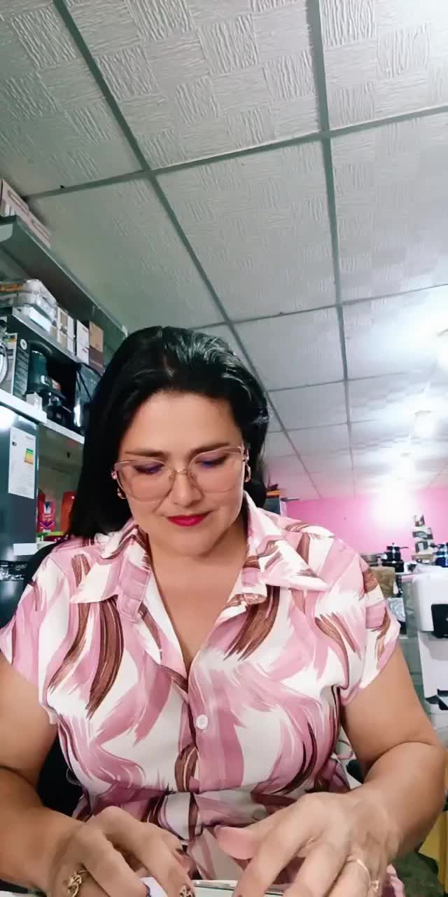 @nohemimolinagarcia