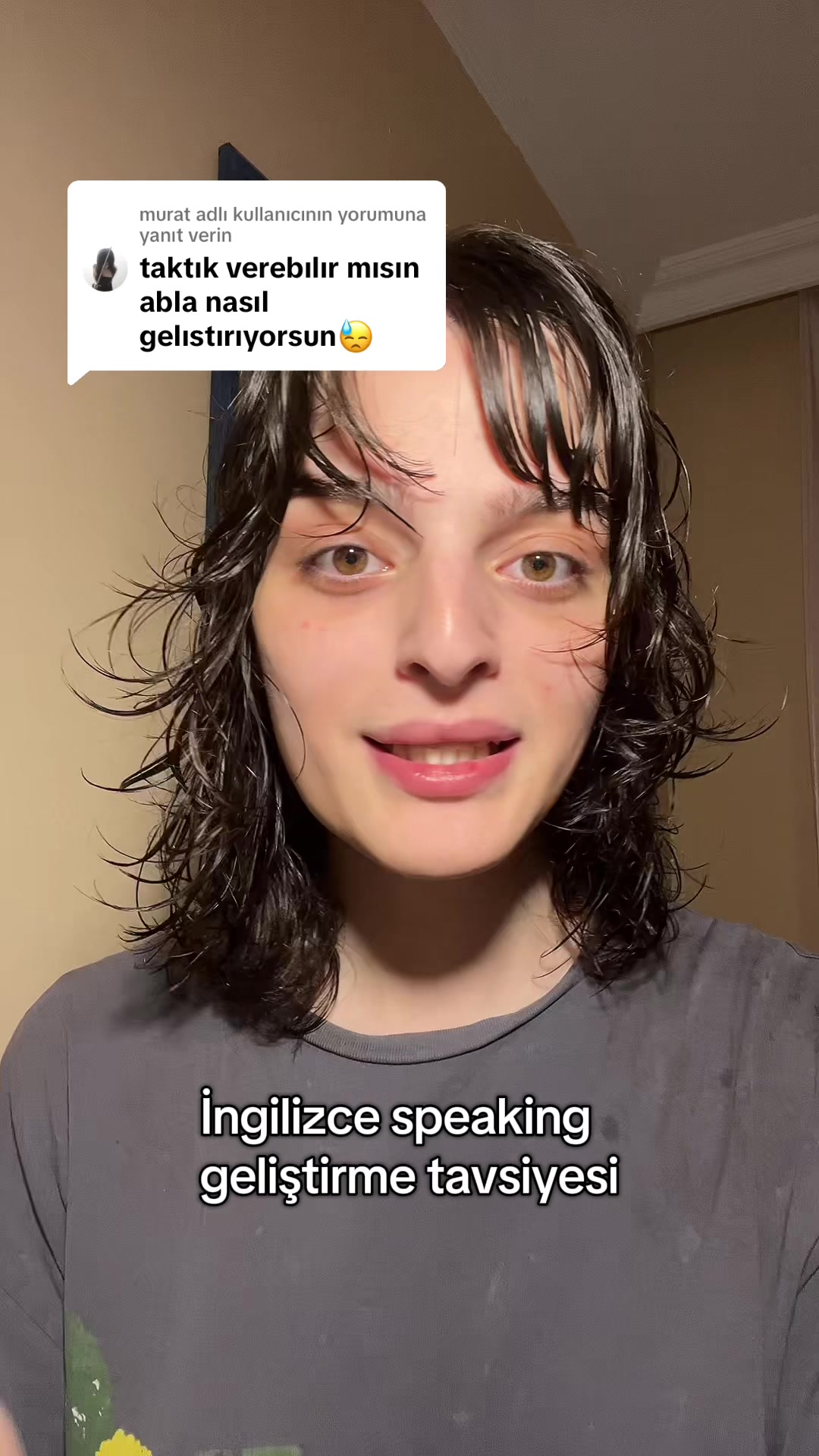 @Rüya Serin